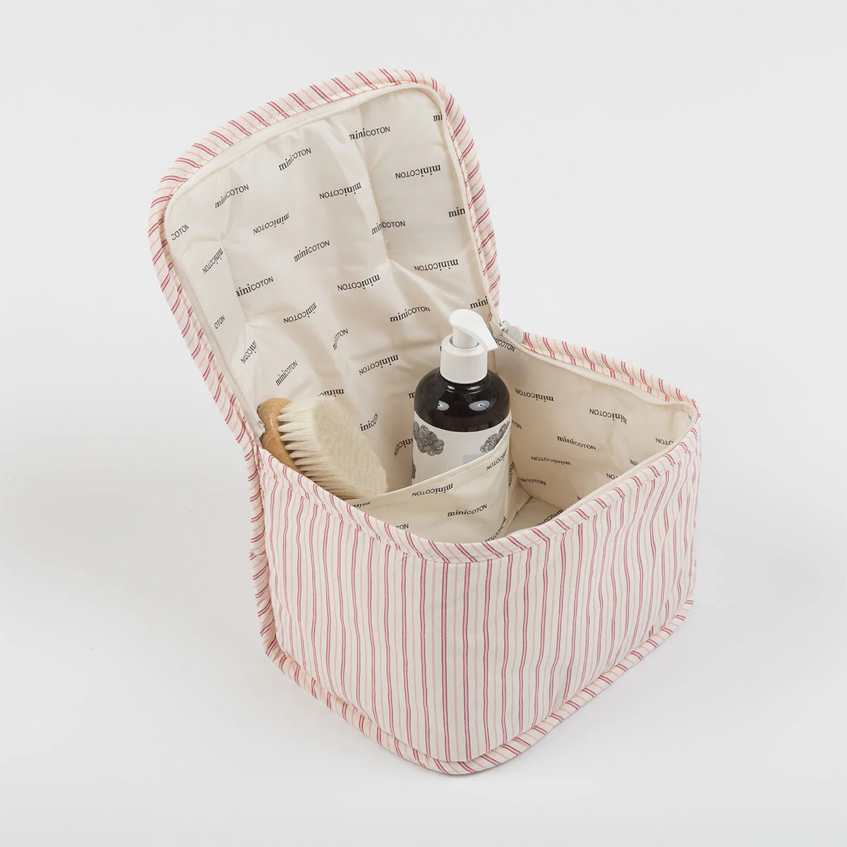 Neceser Handle No.03 - Image 4