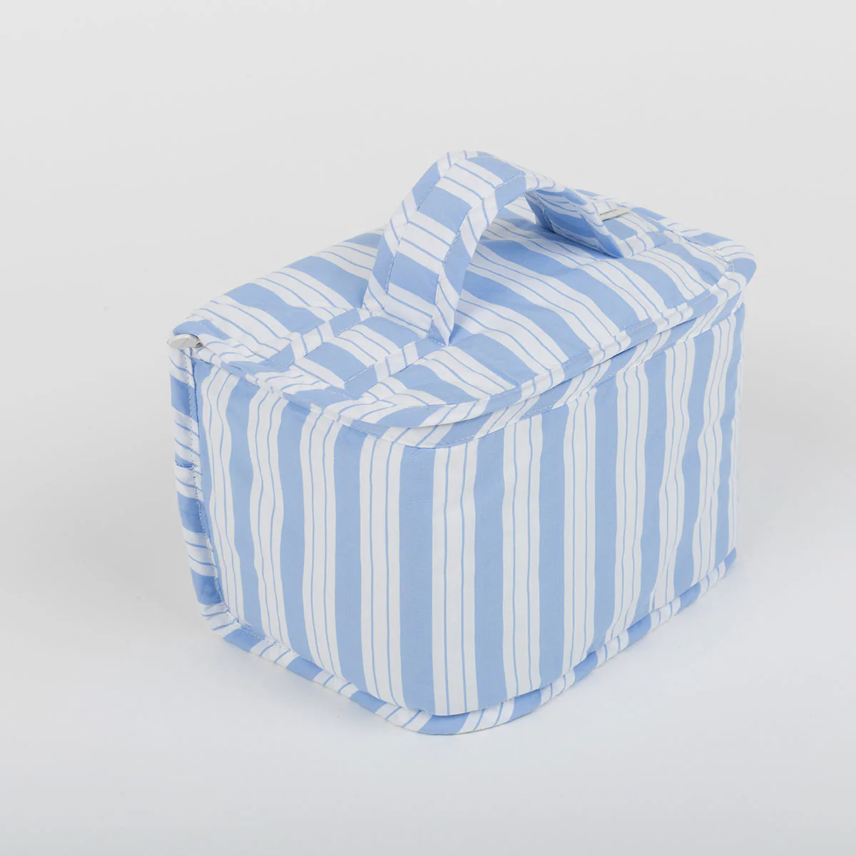 Neceser Handle No.04 - Image 3