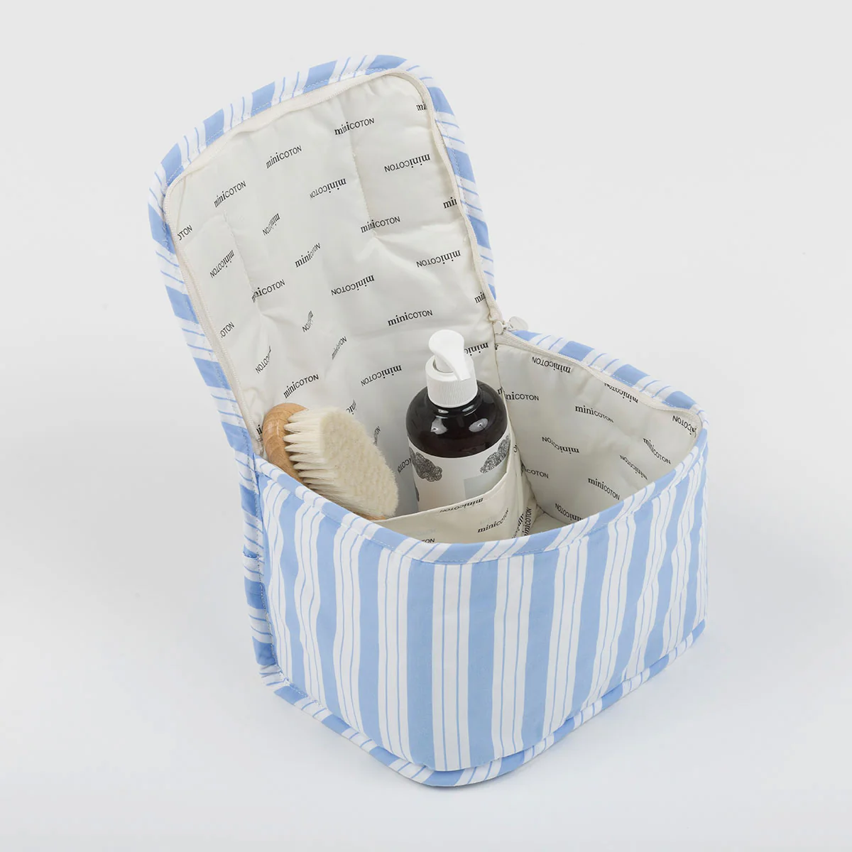 Neceser Handle No.04 - Image 4