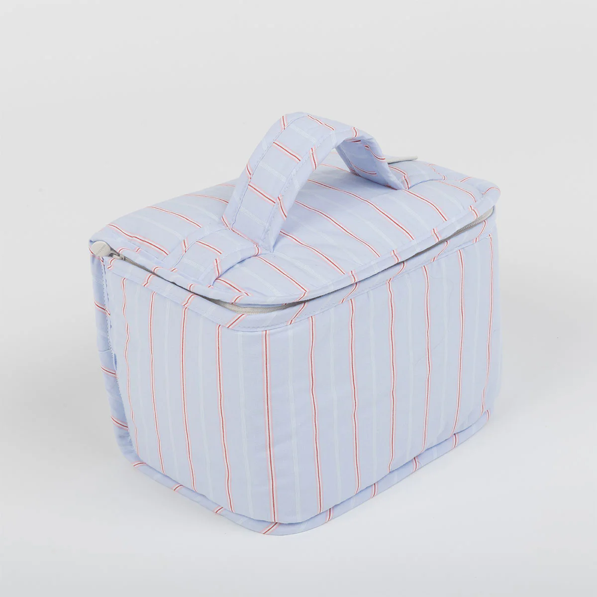 Neceser Handle No.05 - Image 3