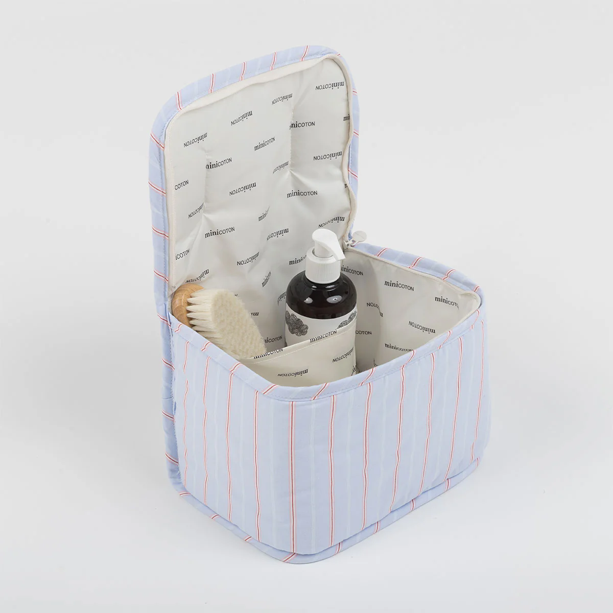 Neceser Handle No.05 - Image 4