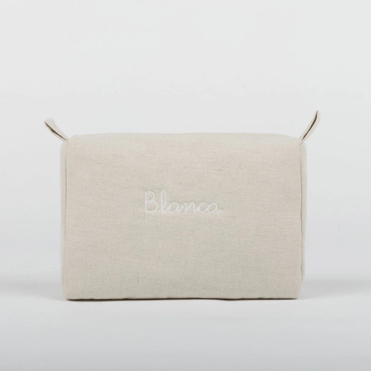 Neceser Linen - Image 3