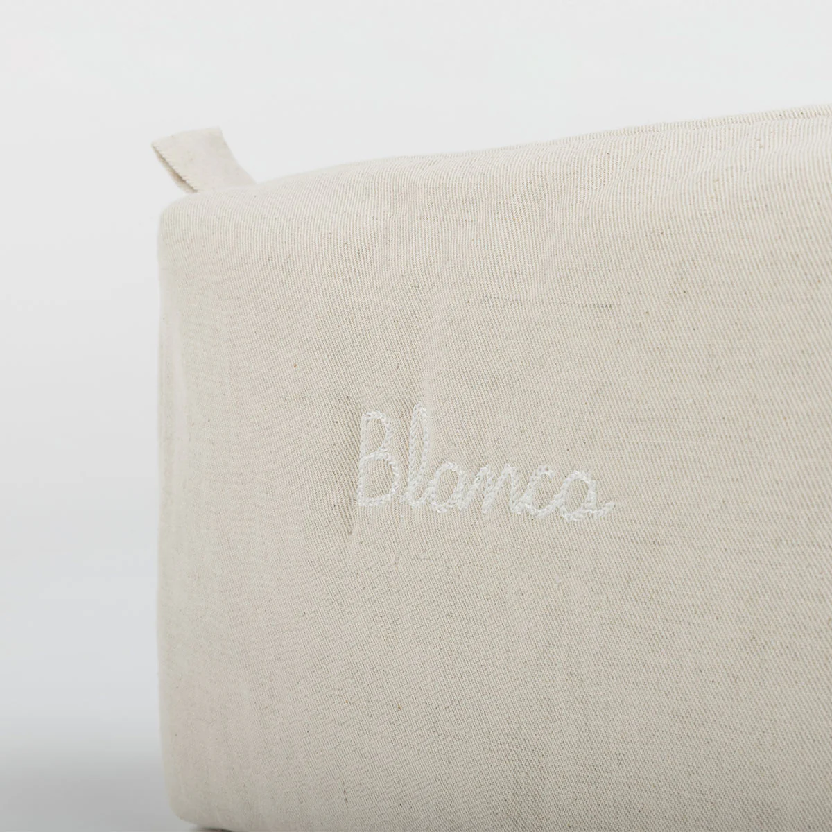 Neceser Linen - Image 4