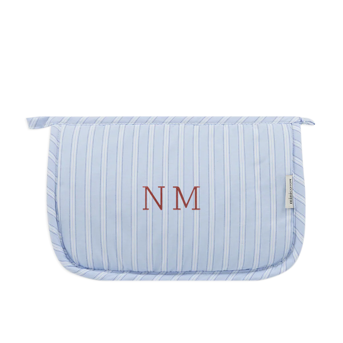 Neceser Midi No.02 - Image 2