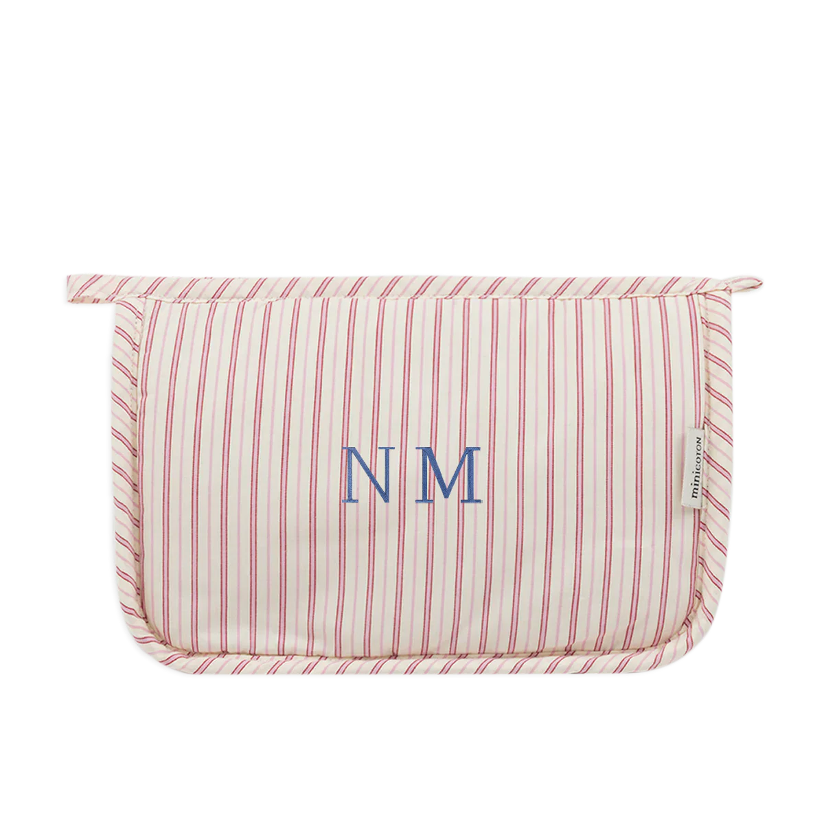 Neceser Midi No.03 - Image 2
