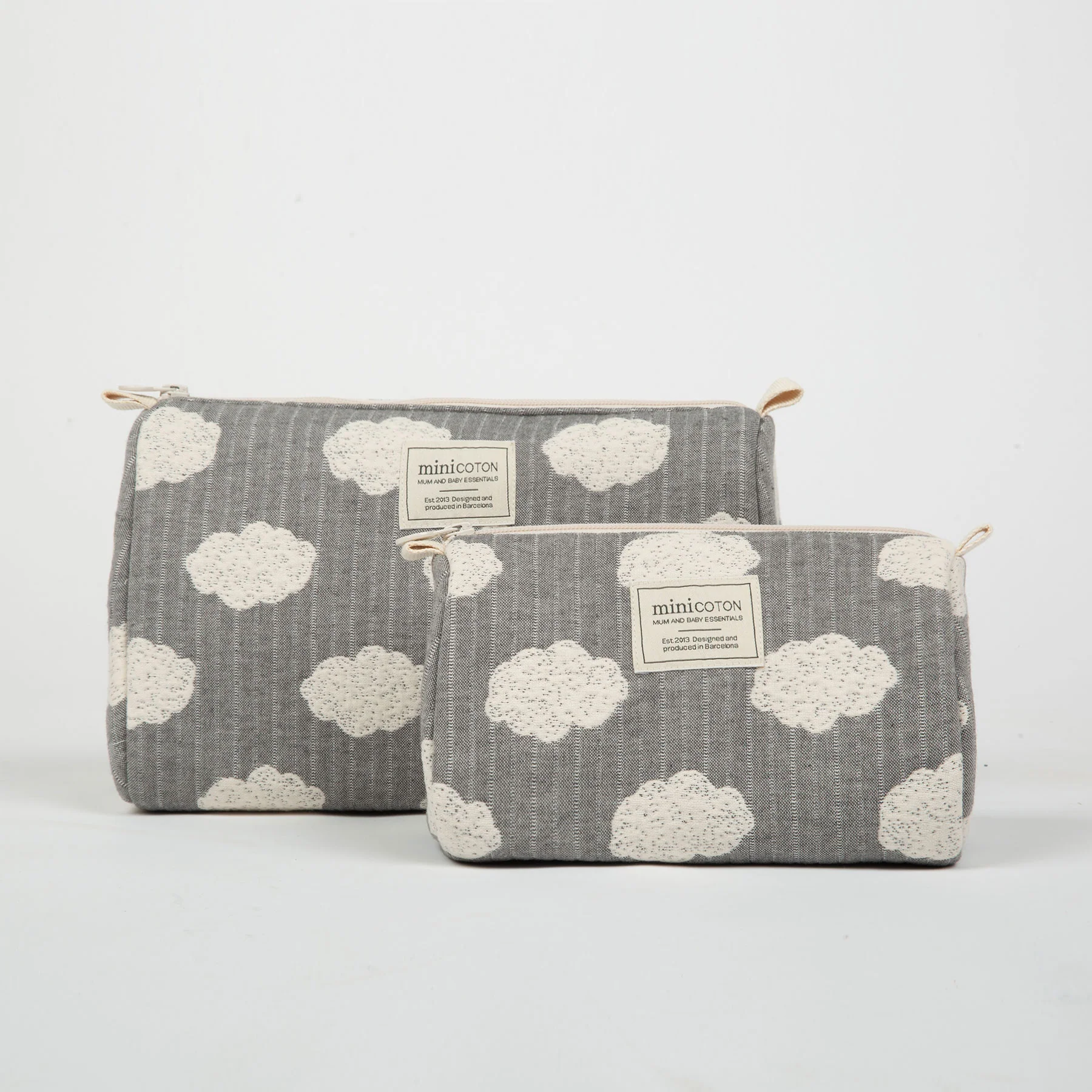 Neceser Nubes Small - Image 4