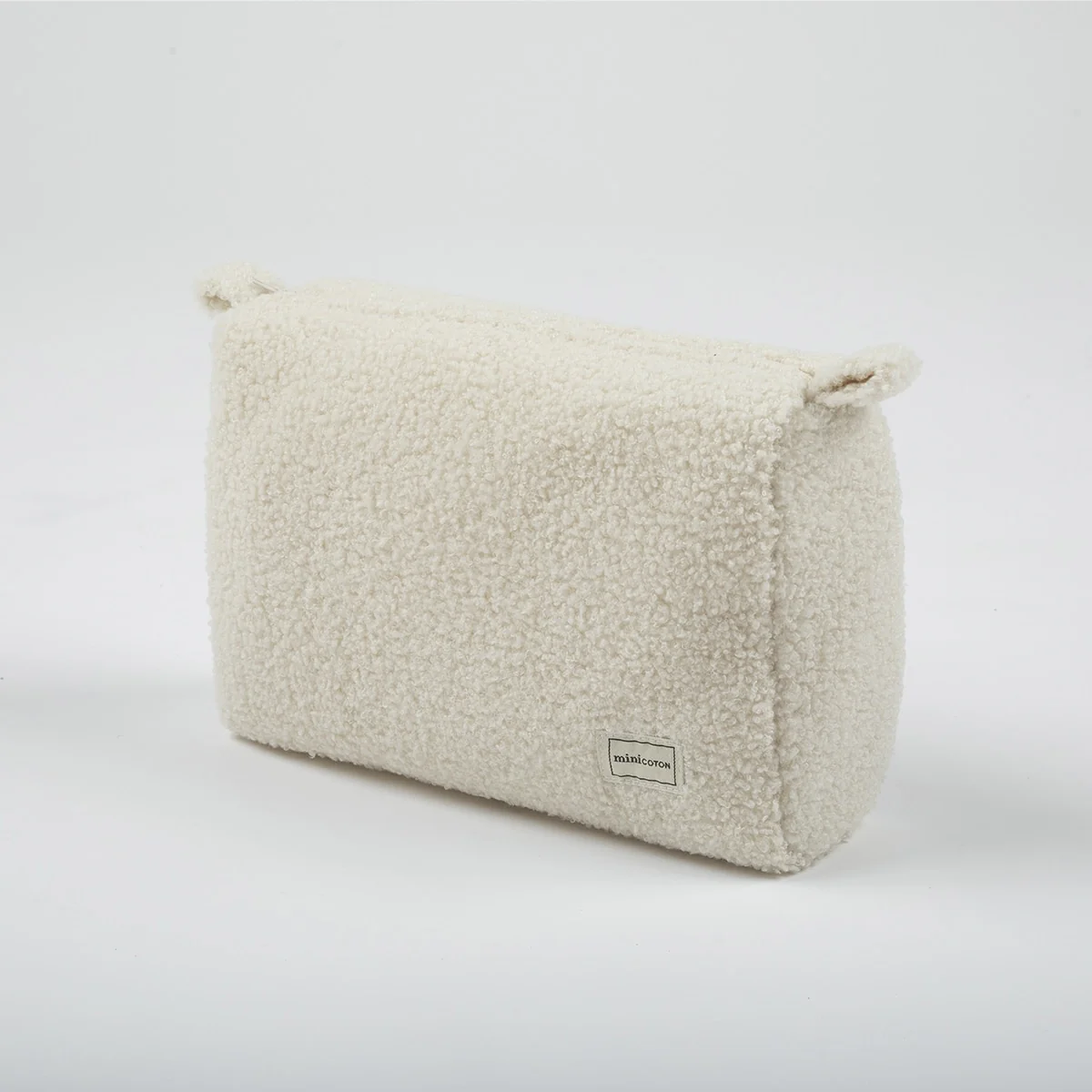 Neceser Shearling - Image 2
