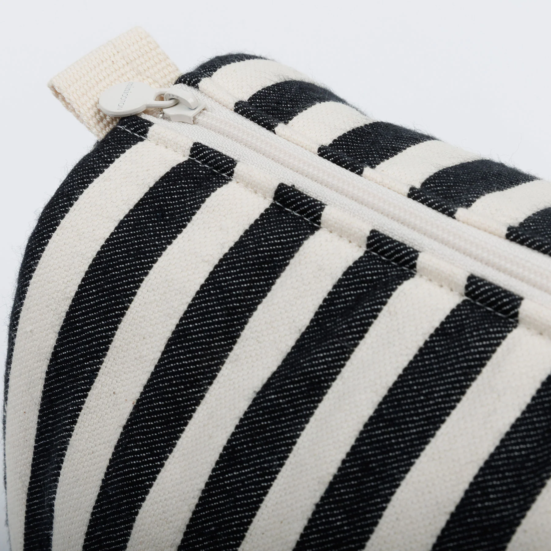 Neceser Stripes Large - Image 3
