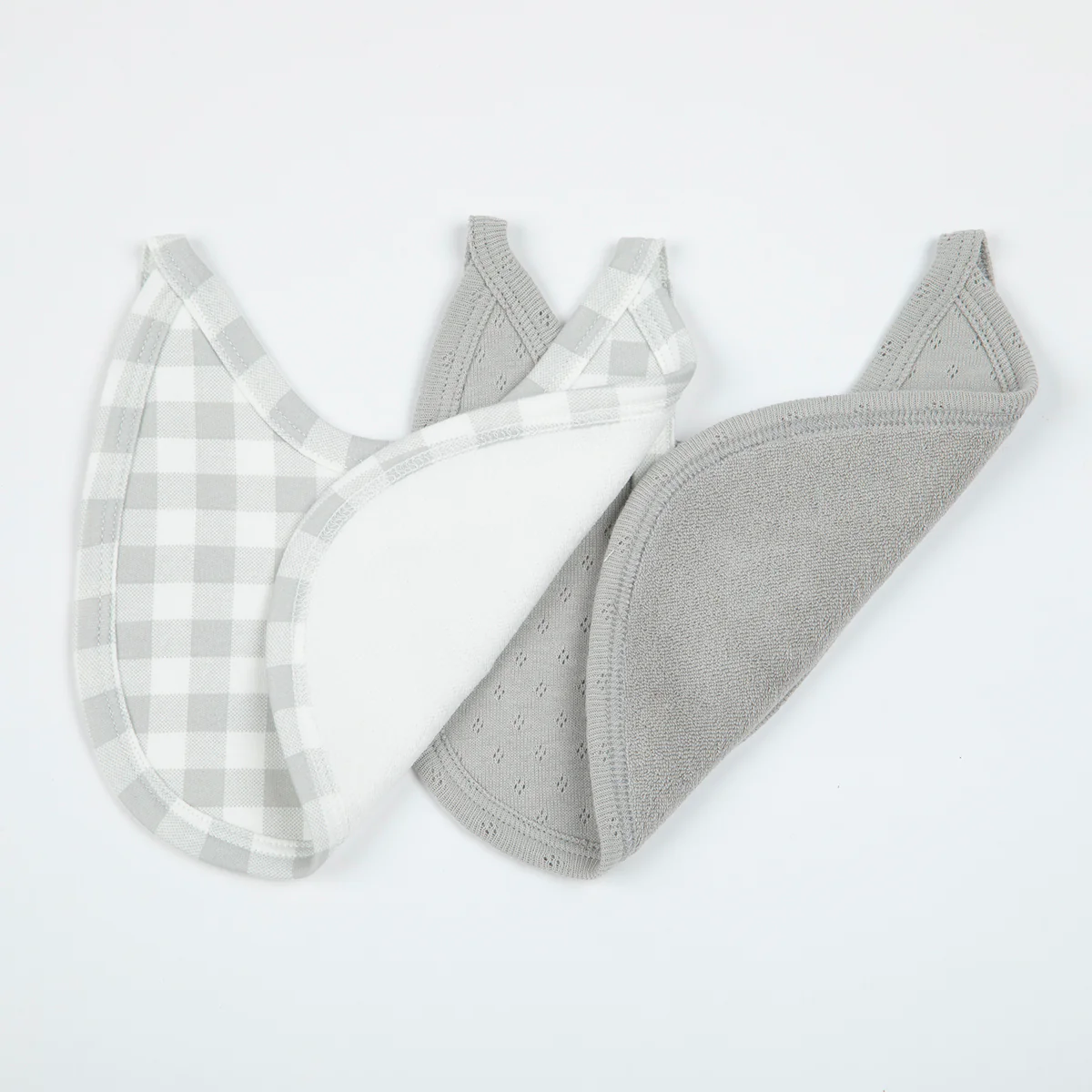 Pack Baberos Nube - Image 2