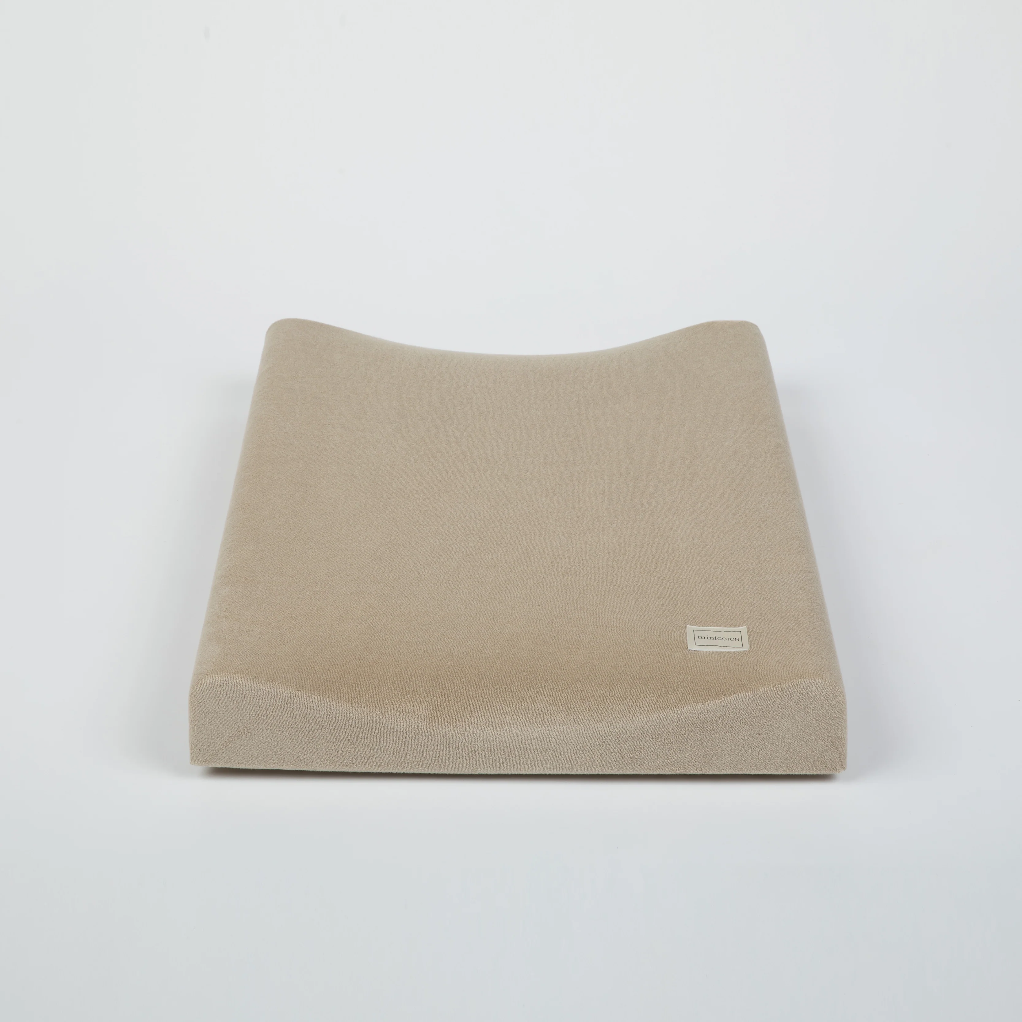 Pack Funda Cambiador Beige - Image 2