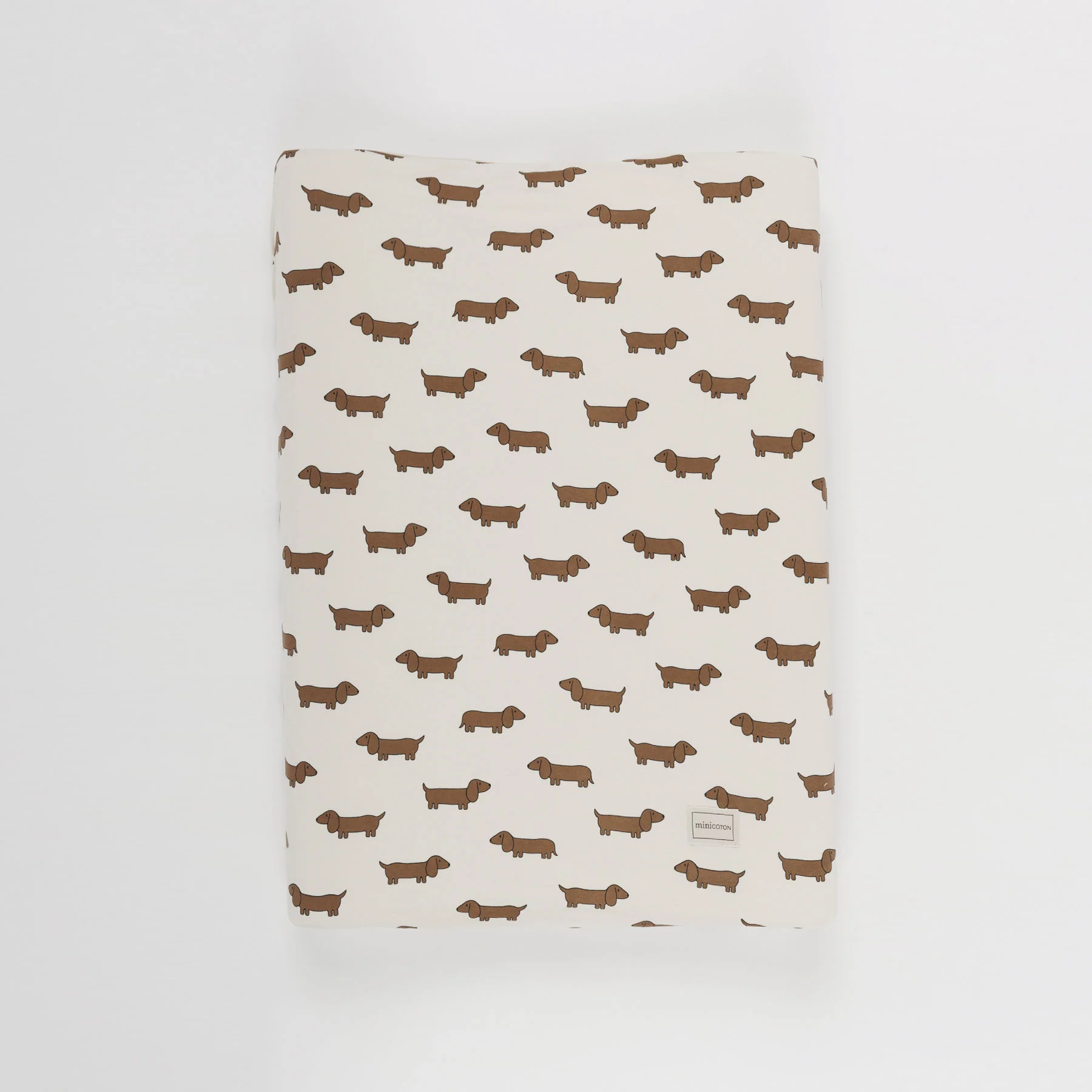 Pack Funda Cambiador Bestie/Crudo - Image 4