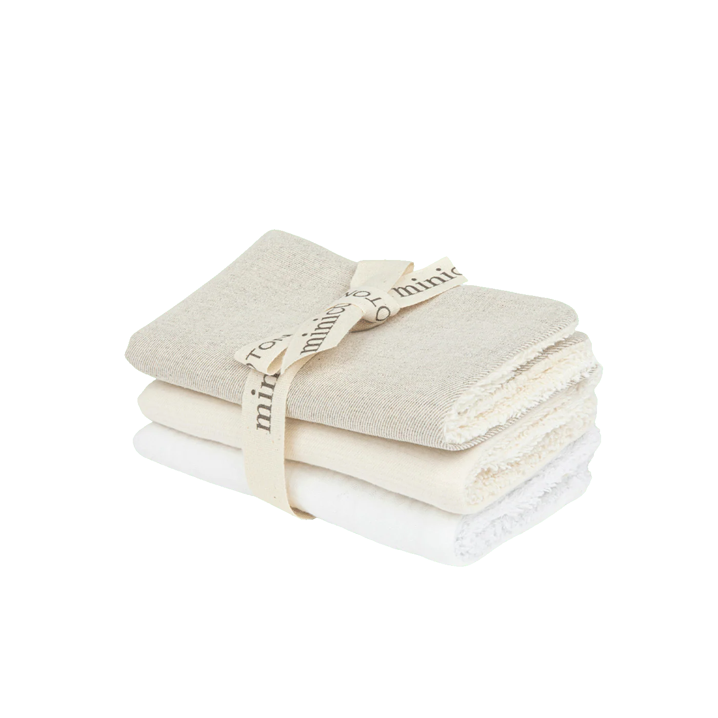 Pack Protectores Linen