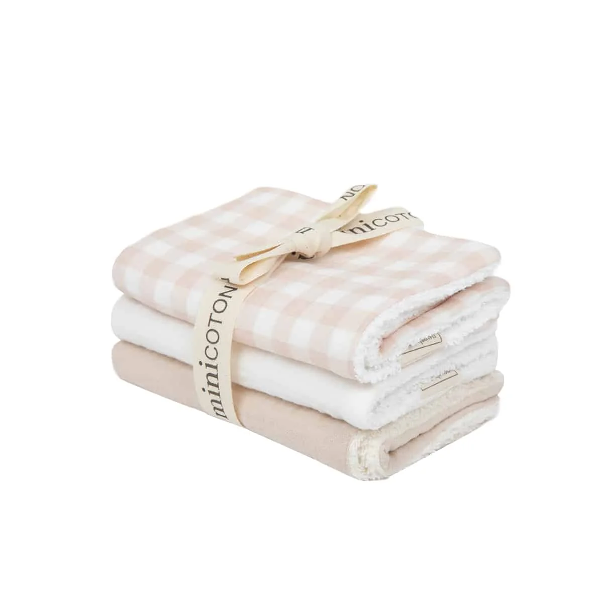 Pack Protectores Petal