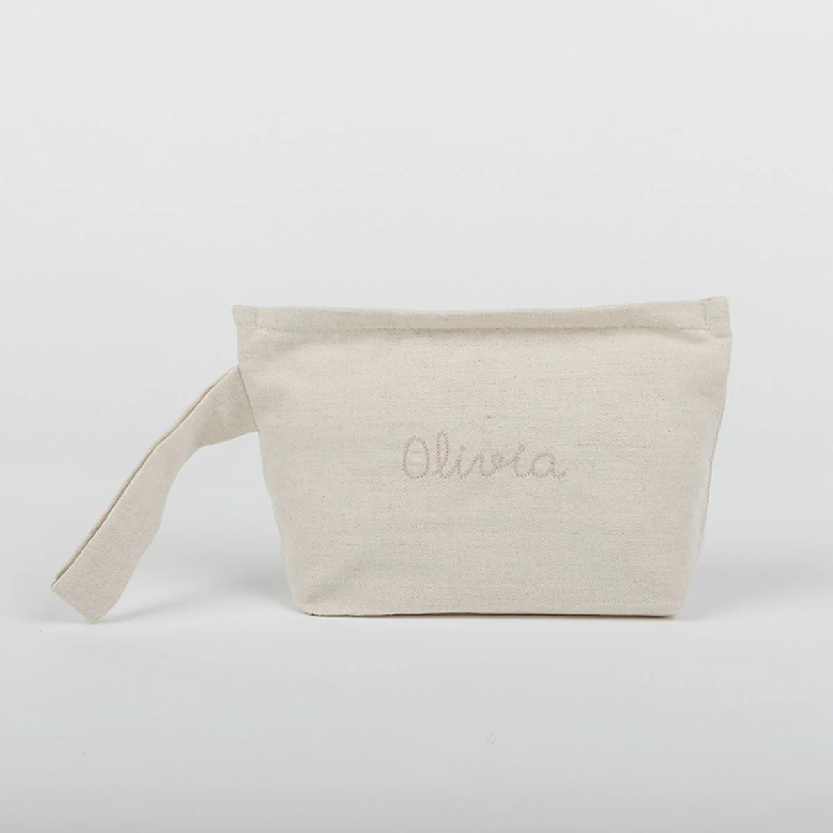 Pañalera Linen - Image 2