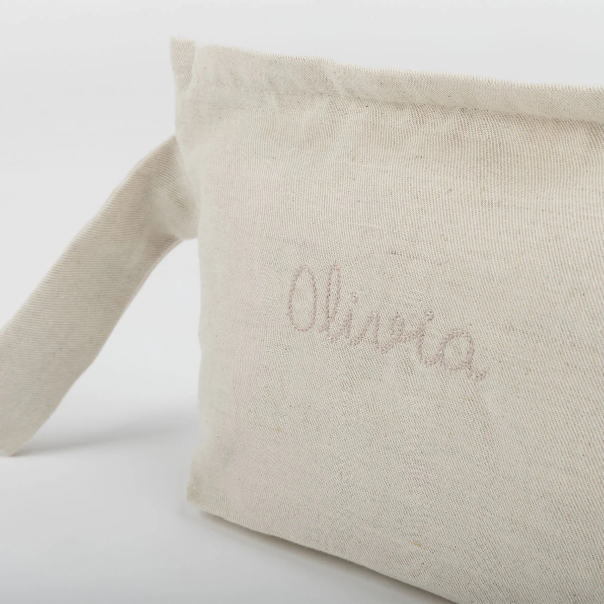 Pañalera Linen - Image 3