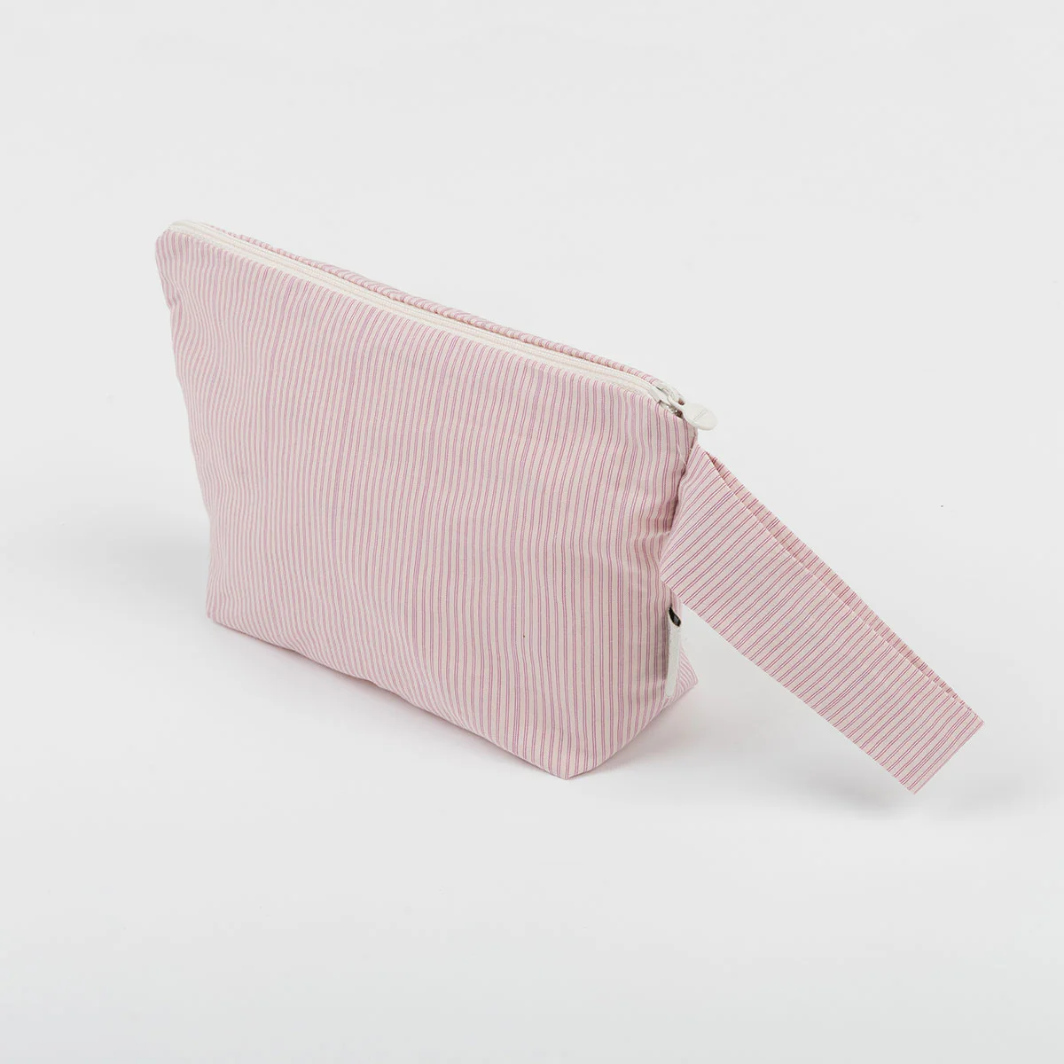 Pañalera No.01 - Image 3