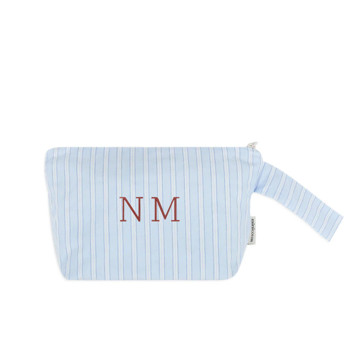 Pañalera No.02 - Image 2