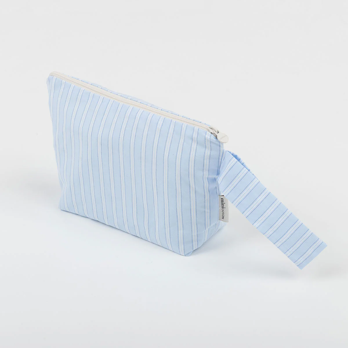 Pañalera No.02 - Image 4