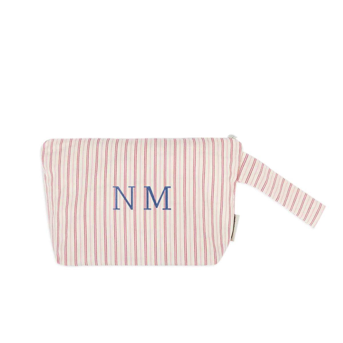 Pañalera No.03 - Image 2