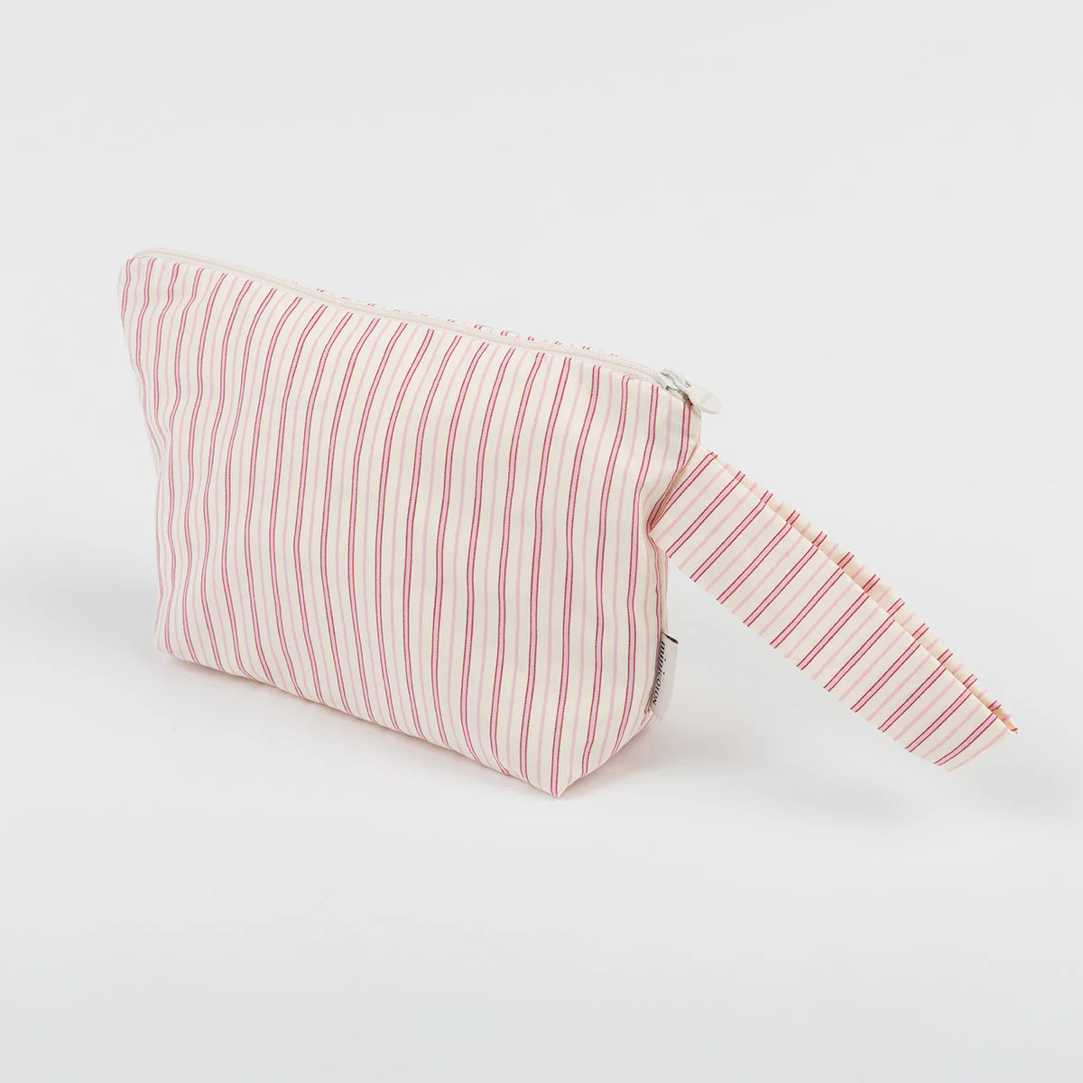 Pañalera No.03 - Image 3