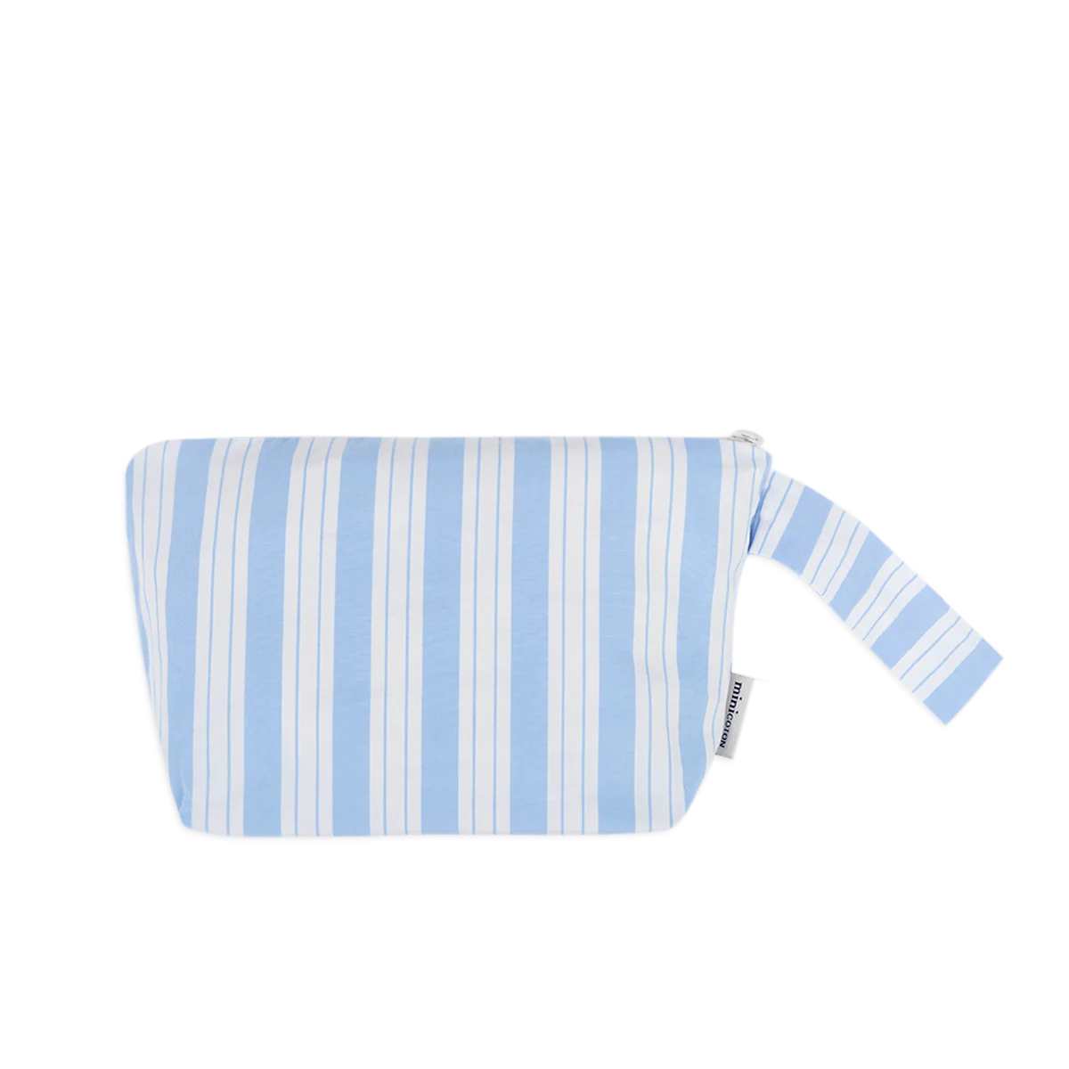 Pañalera No.04