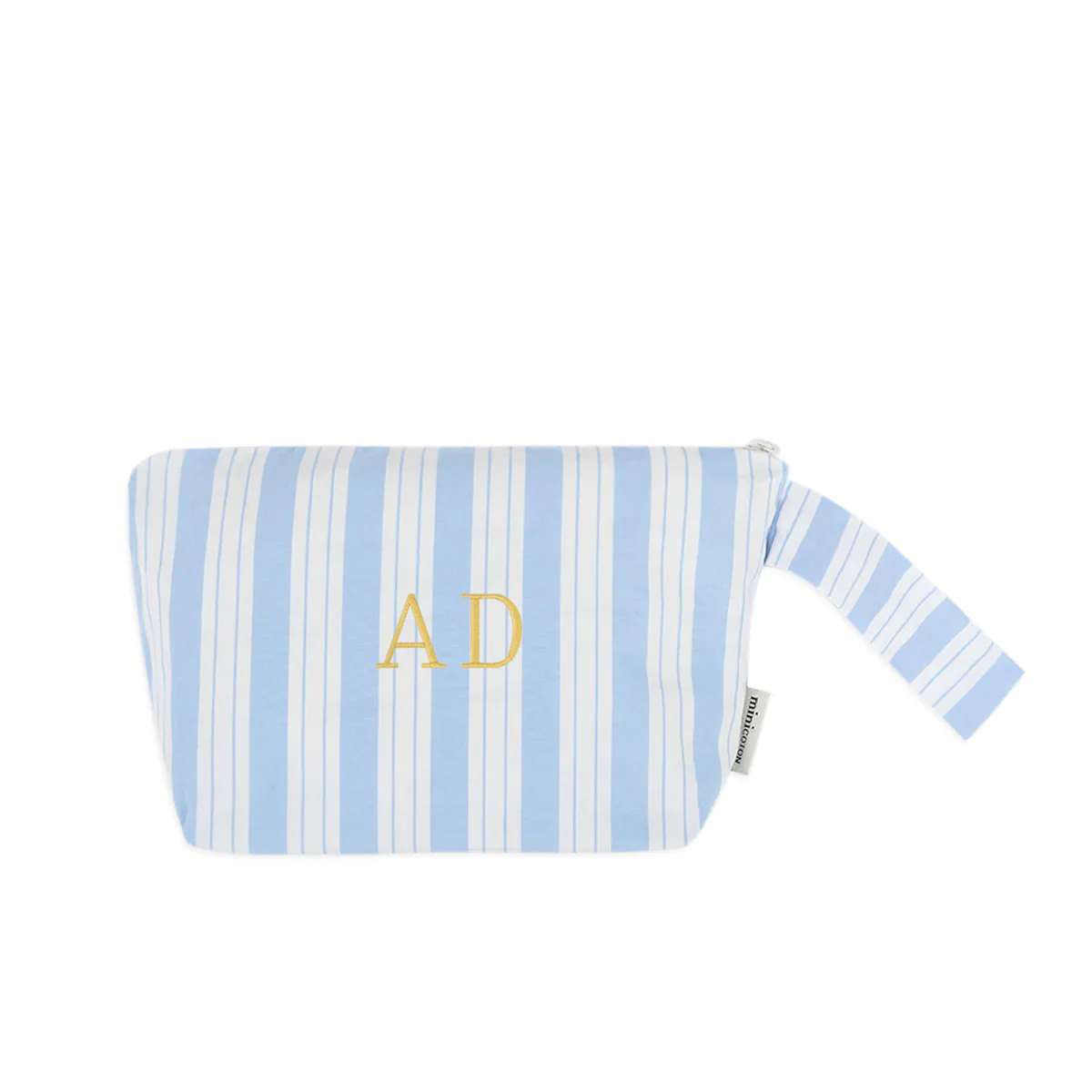 Pañalera No.04 - Image 2