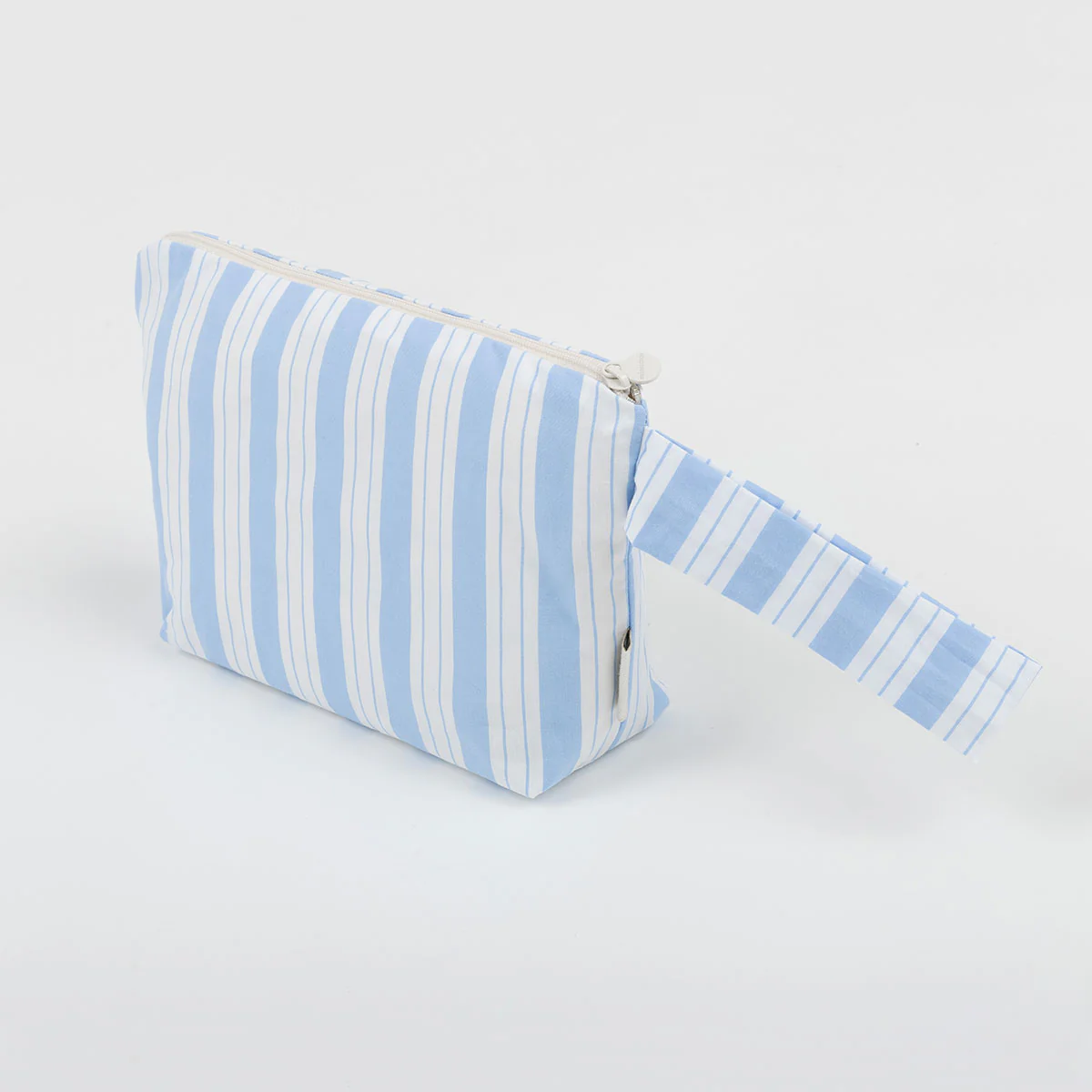 Pañalera No.04 - Image 3