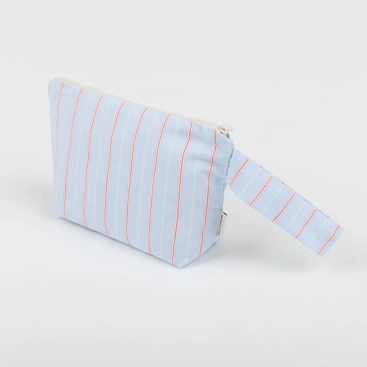 Pañalera No.05 - Image 3