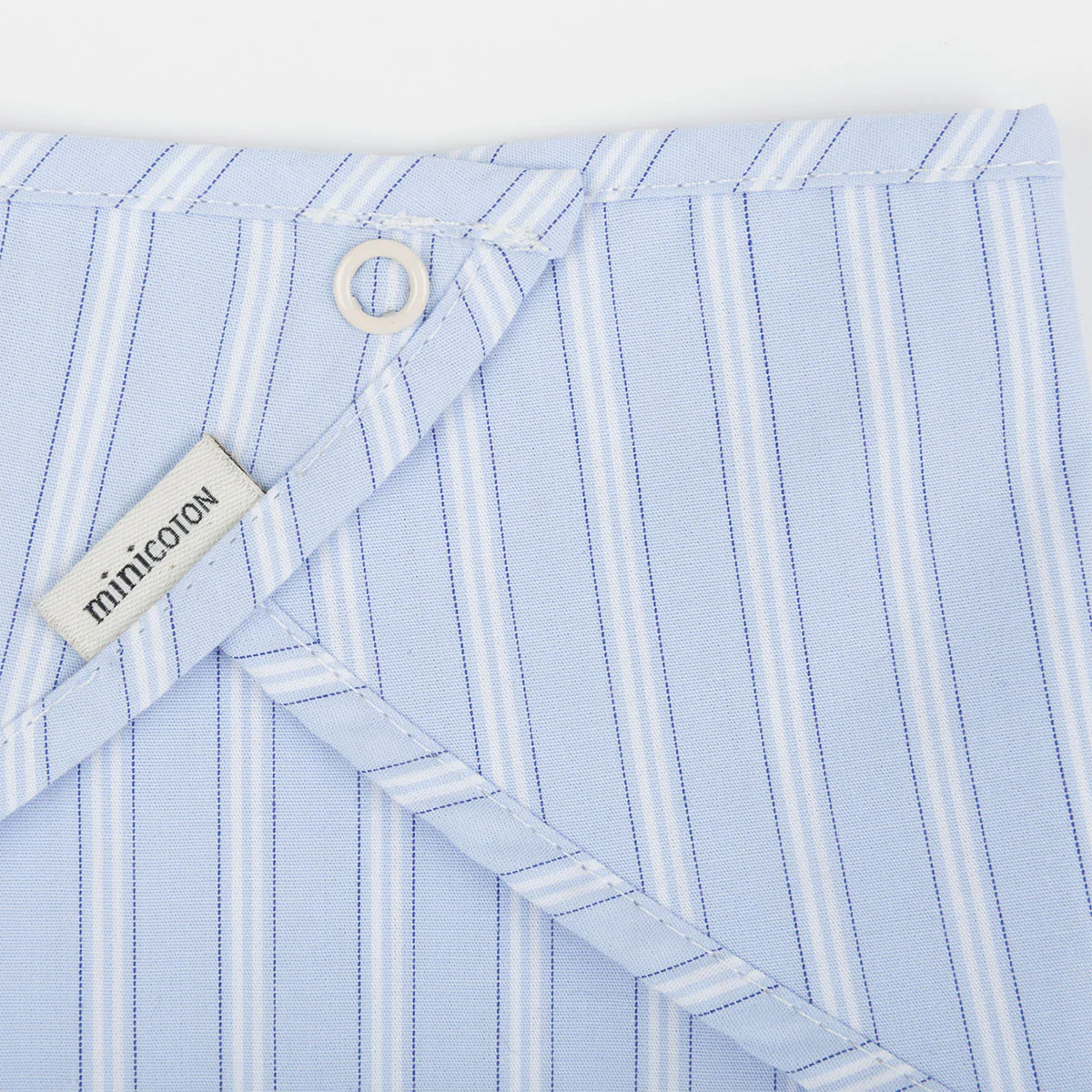Pañoleta No.02 - Image 3