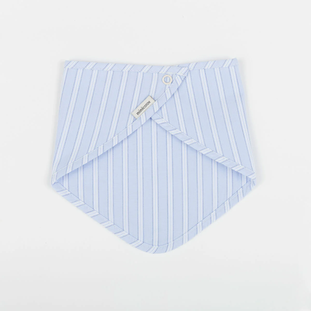 Pañoleta No.02 - Image 4