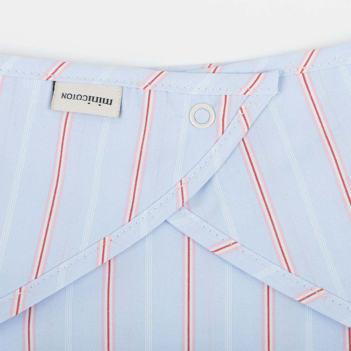 Pañoleta No.05 - Image 5