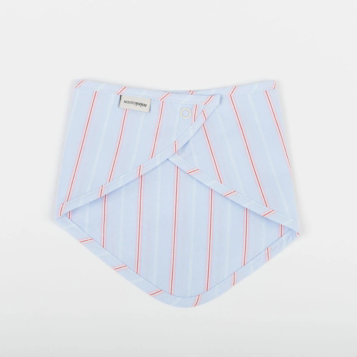 Pañoleta No.05 - Image 6