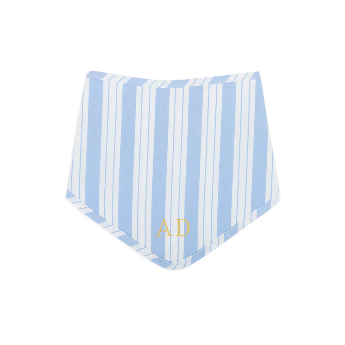Pañoleta No.04 - Image 3