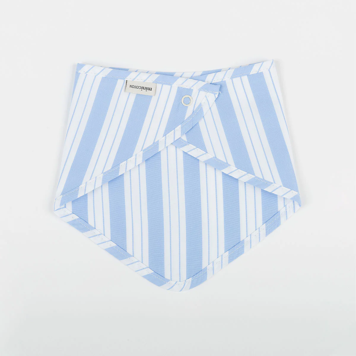 Pañoleta No.04 - Image 5