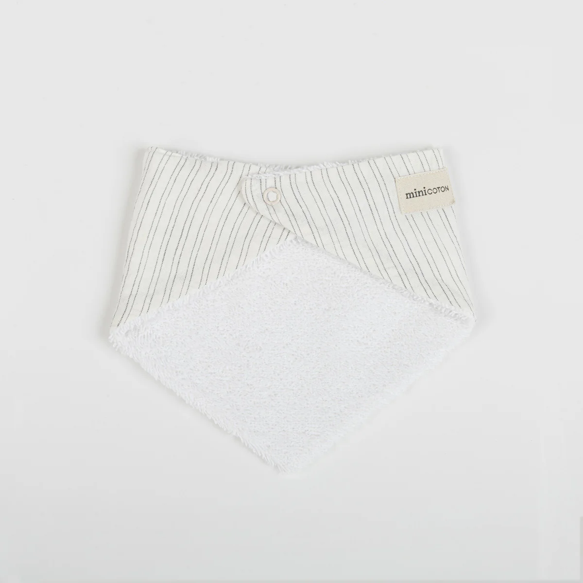 Pañoleta Filo - Image 2