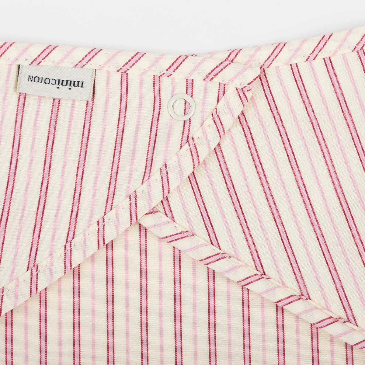 Pañoleta No.03 - Image 3