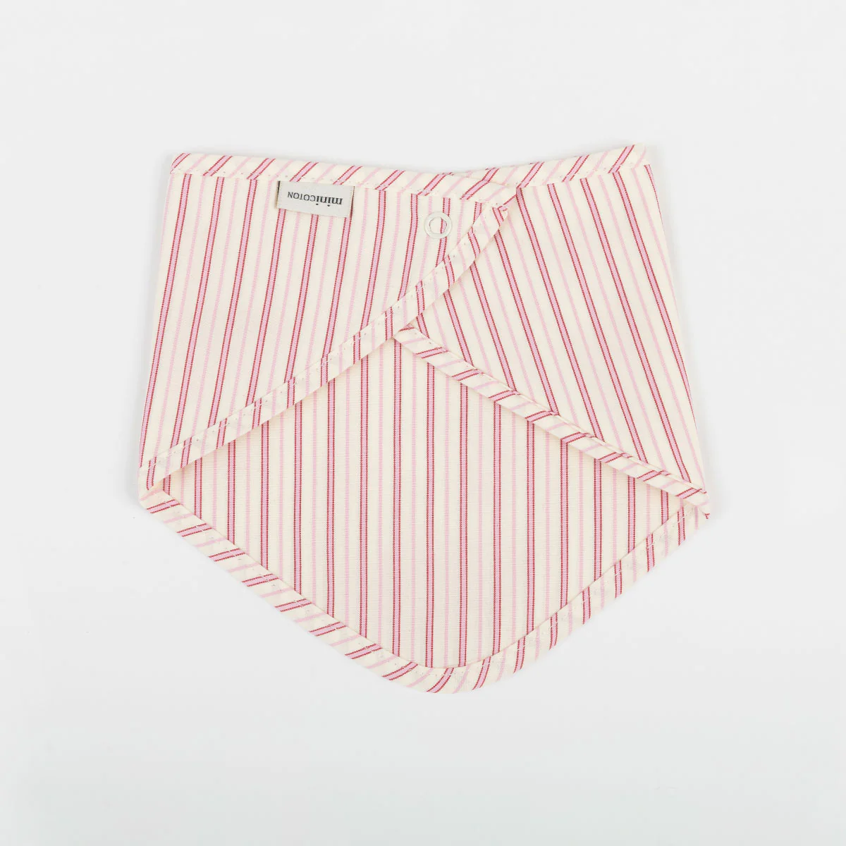 Pañoleta No.03 - Image 4