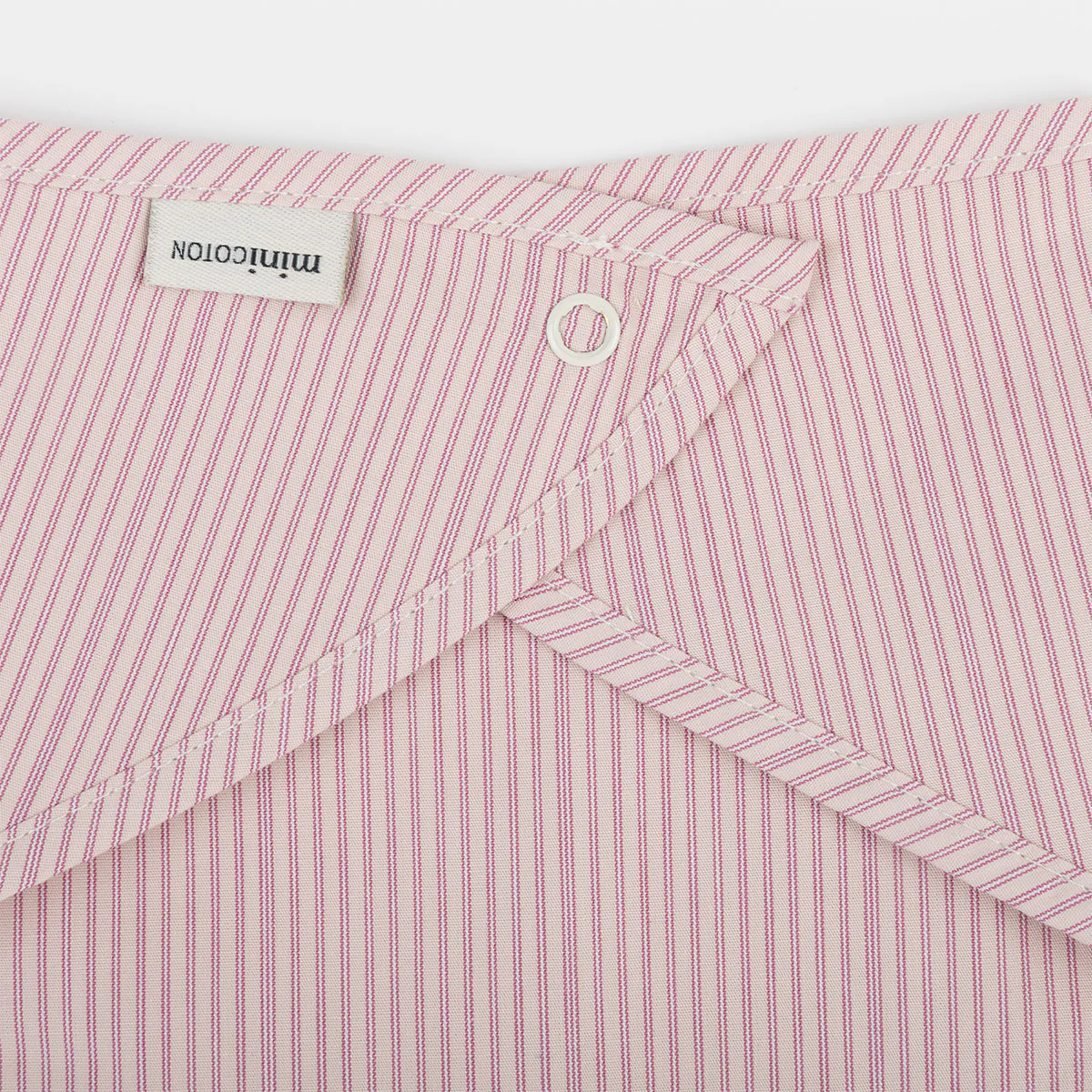 Pañoleta No.01 - Image 3