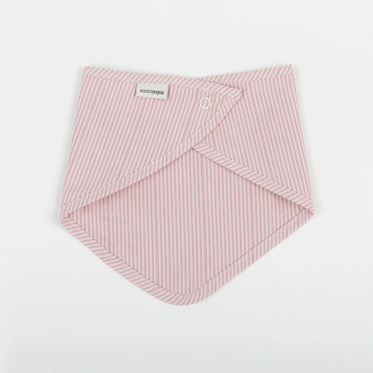 Pañoleta No.01 - Image 4