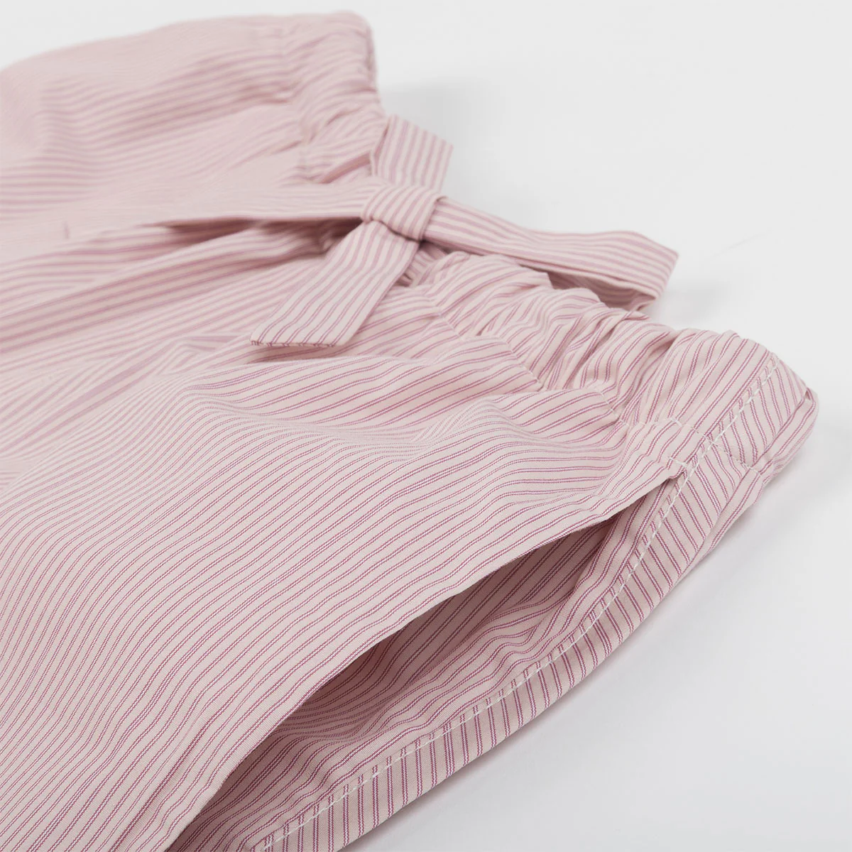 Pantalón No.01 - Image 2