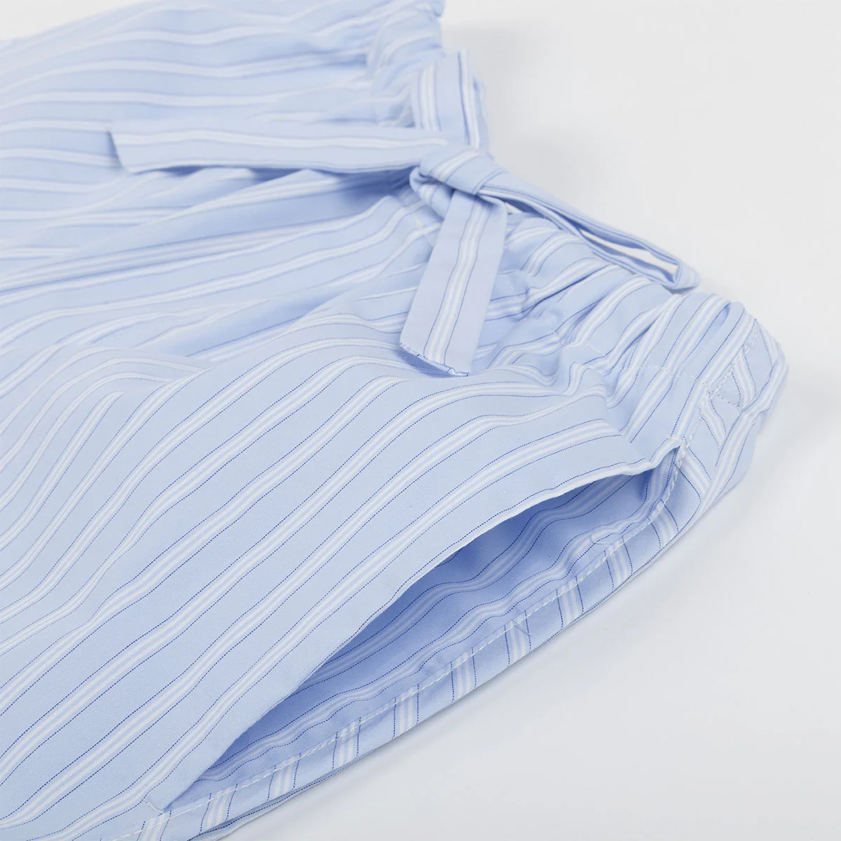 Pantalón No.02 - Image 2