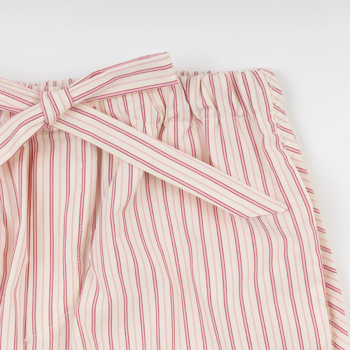 Pantalón No.03 - Image 3