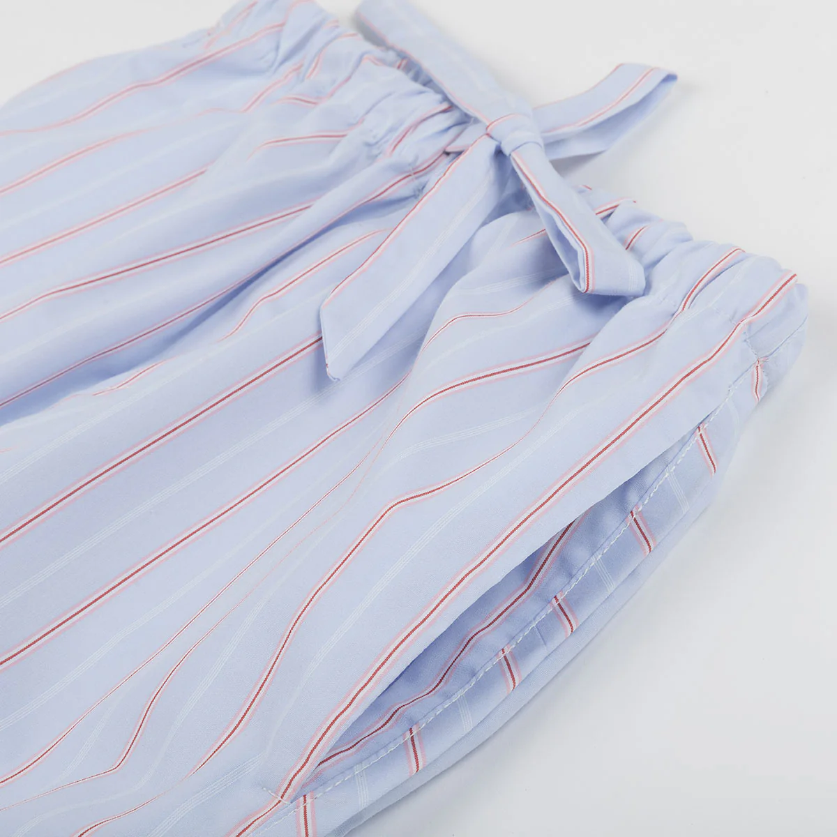 Pantalón No.05 - Image 2