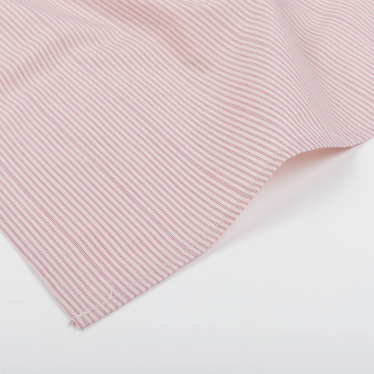 Pañuelo No.01 - Image 4