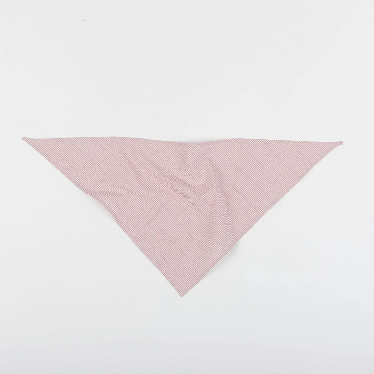 Pañuelo No.01 - Image 5