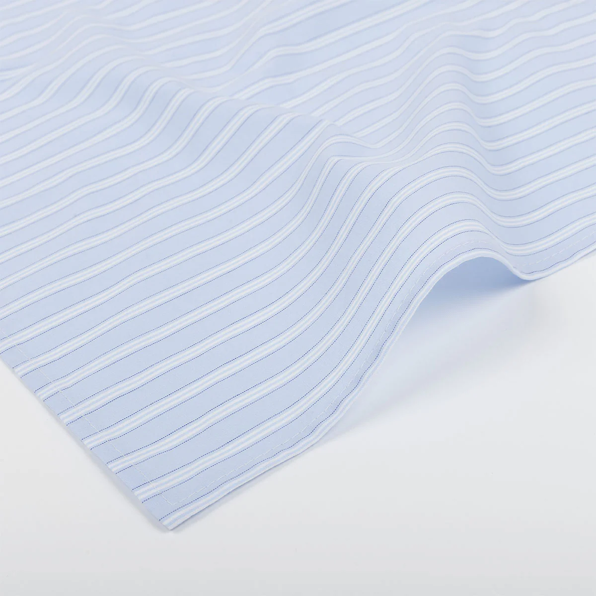 Pañuelo No.02 - Image 3