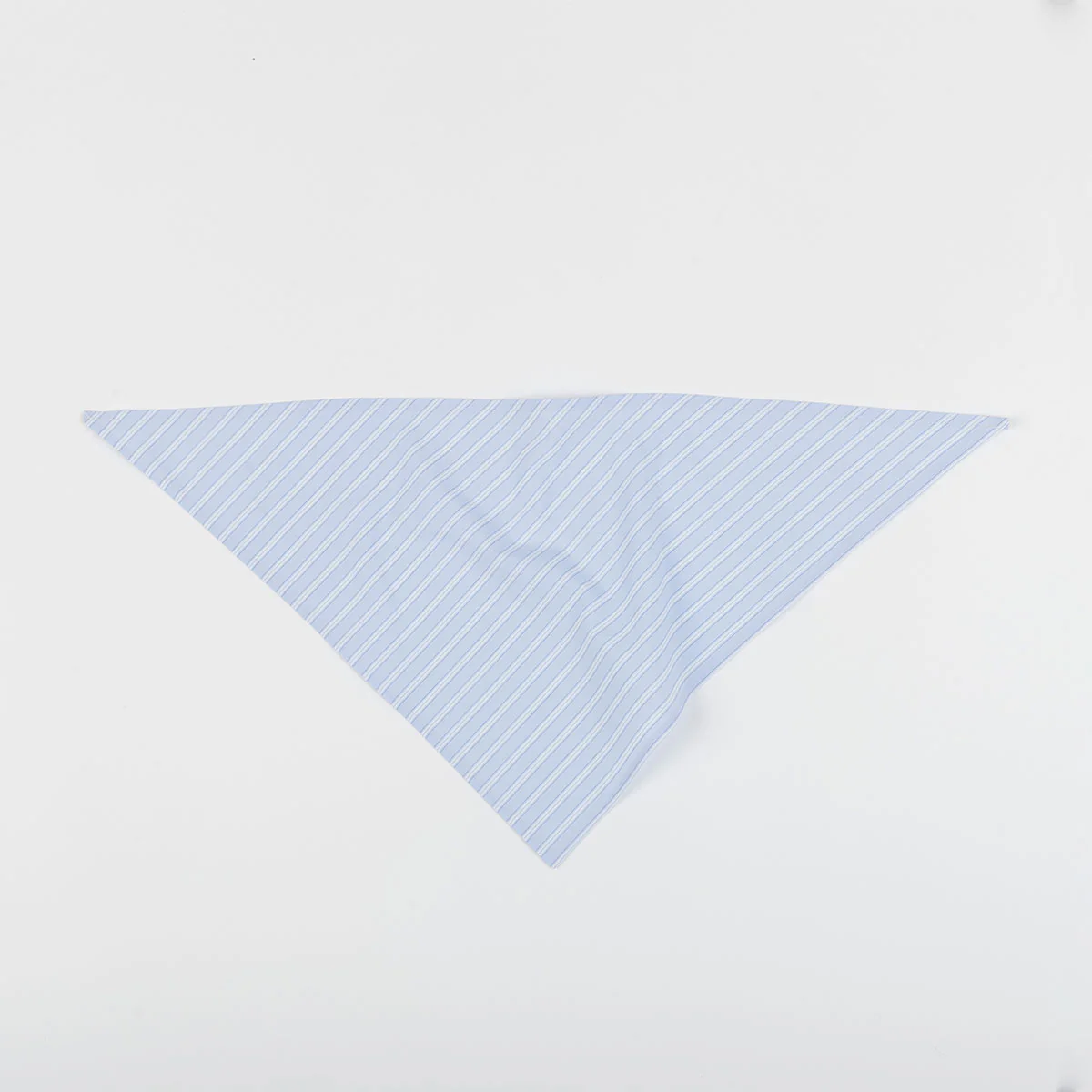 Pañuelo No.02 - Image 4