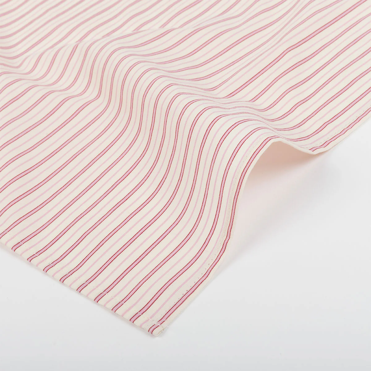 Pañuelo No.03 - Image 2