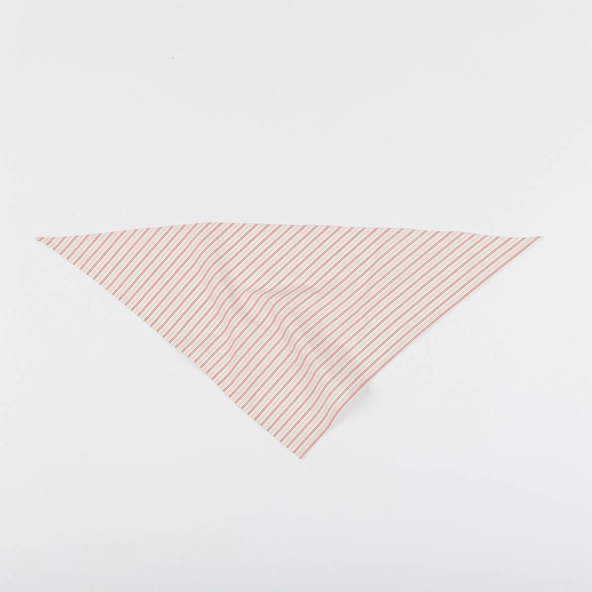 Pañuelo No.03 - Image 3