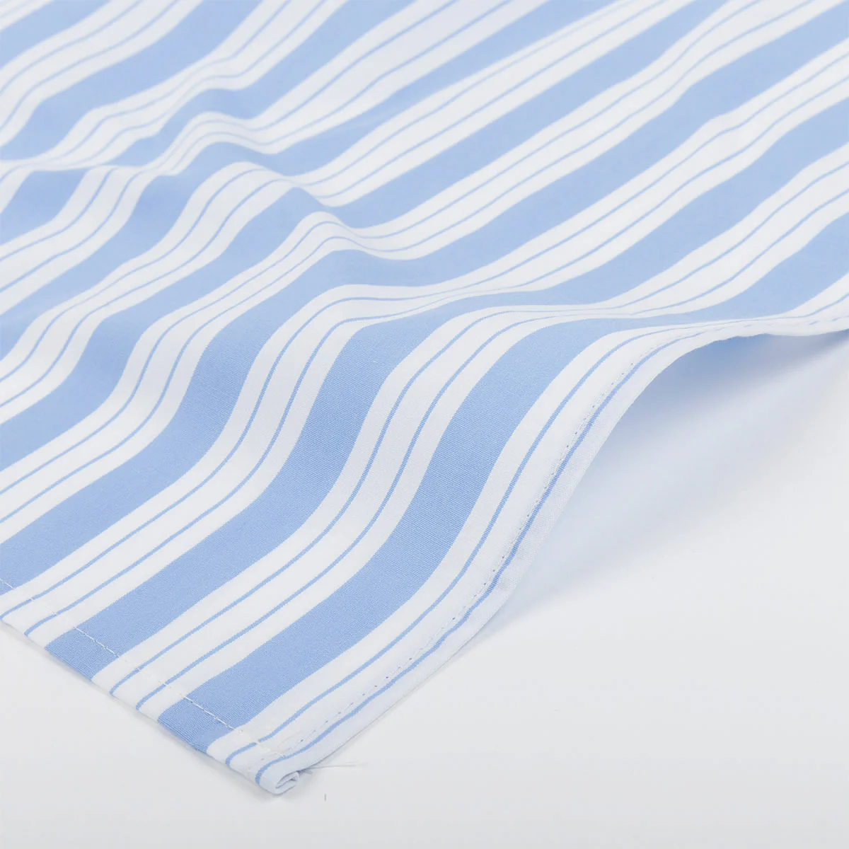 Pañuelo No.04 - Image 3